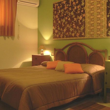 B&B Villa Sensi Туоро сул Тразимено Екстериор снимка